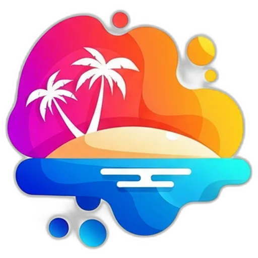 Plan Vacation Asia logo