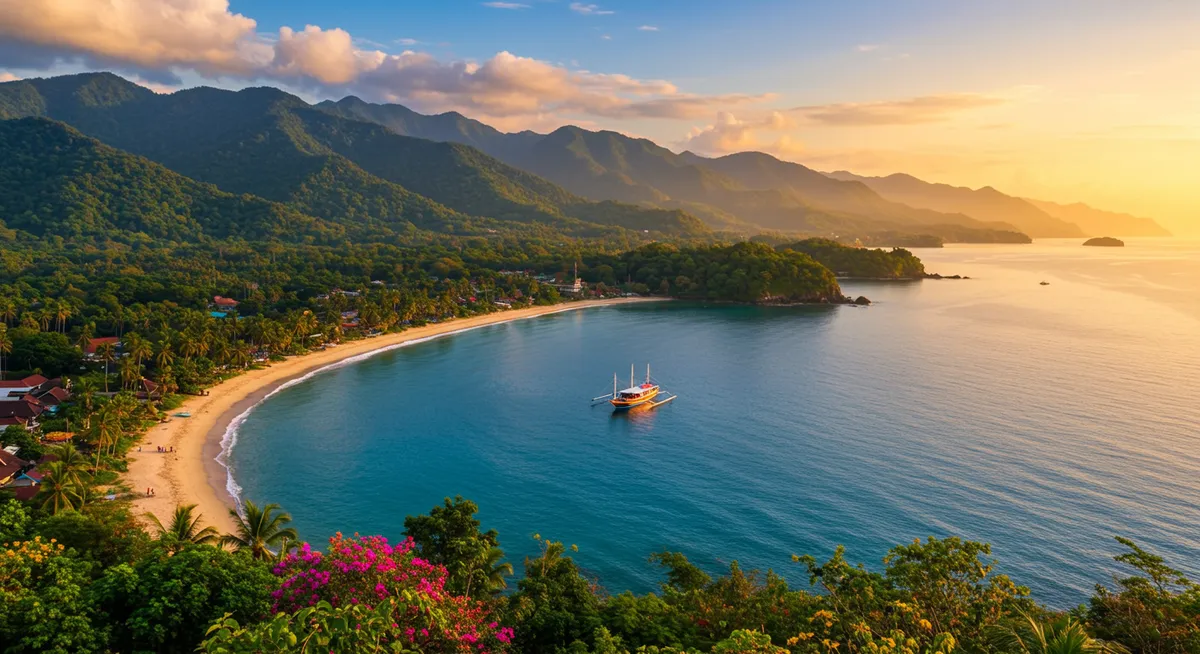 Balikpapan Travel Guide: Your Ultimate Borneo Adventure