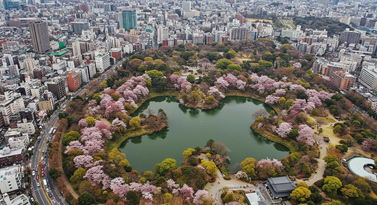 Best Fukuoka Tours: Explore Japan's Kyushu Gem