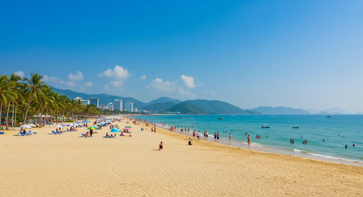 Best Time to Visit Nha Trang: Your Essential Guide