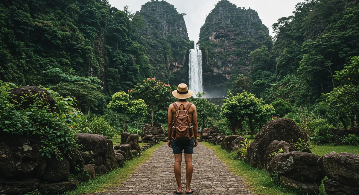 Budget Solo Travel in Solo, Indonesia: Smart Tips