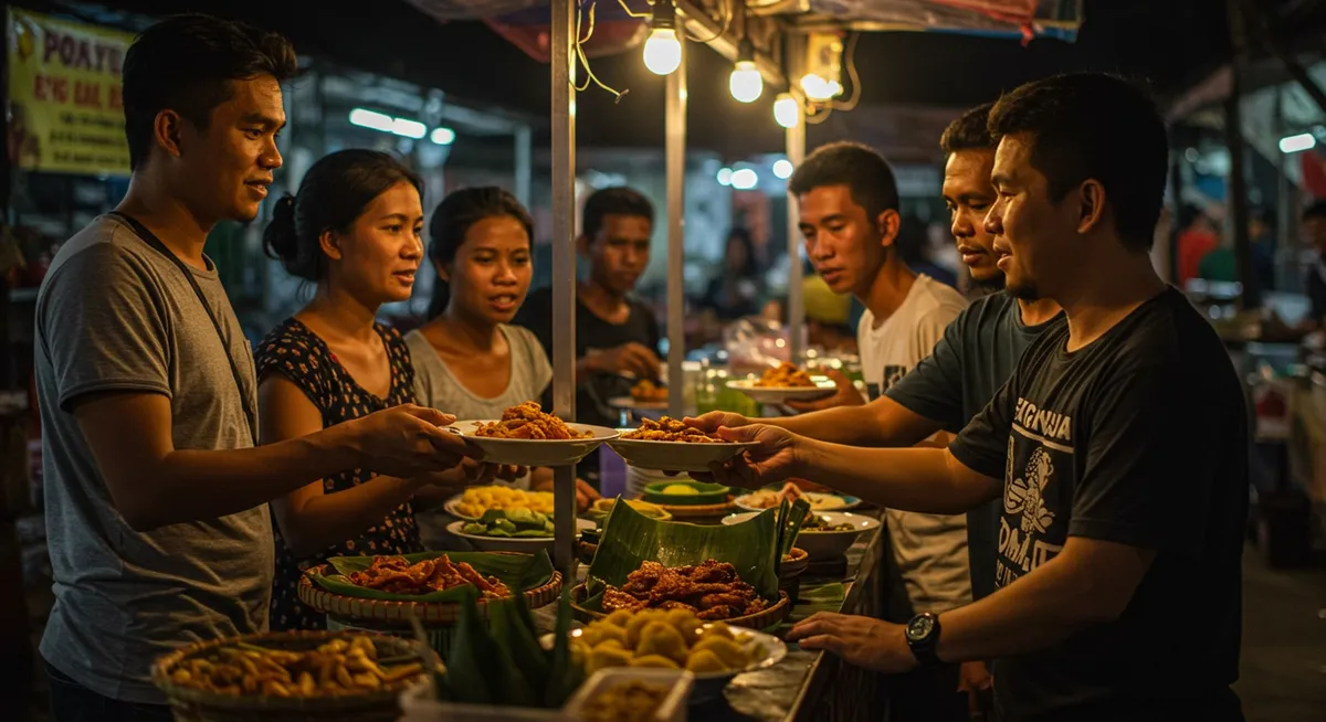 Budget Travel Makassar: Save Big in 2024