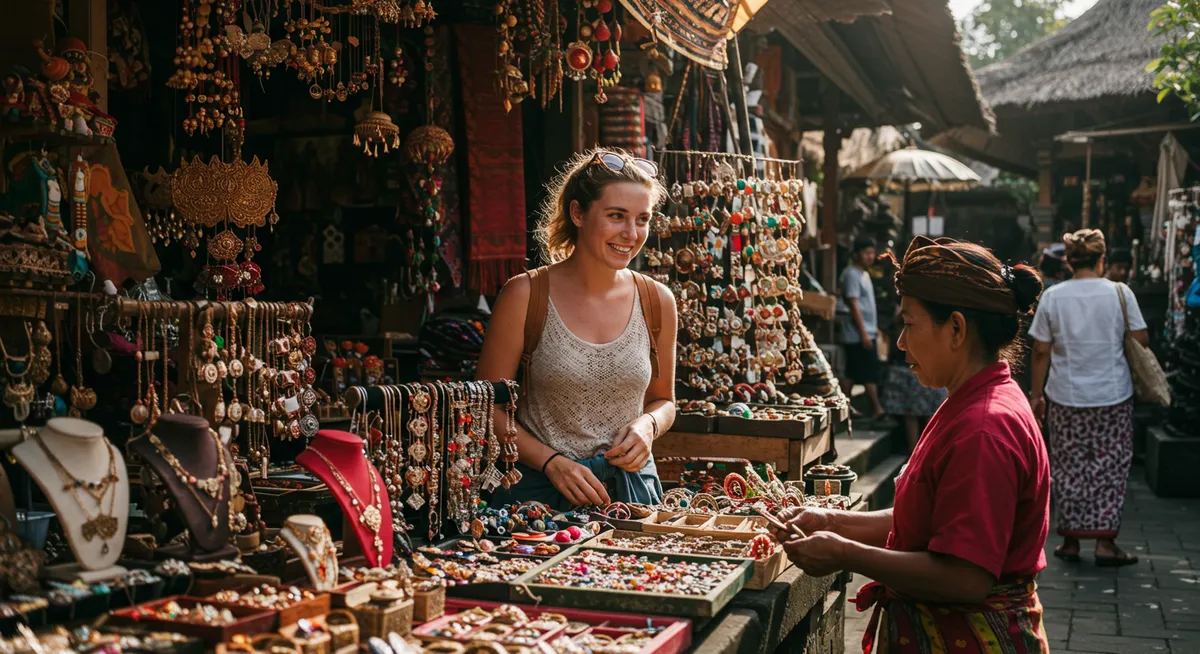 Budget Travel Ubud Bali: Save Big on Your Trip