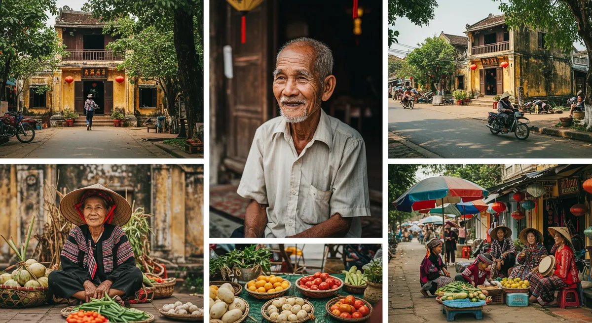 Chau Doc Cultural Experiences: A Mekong Delta Guide