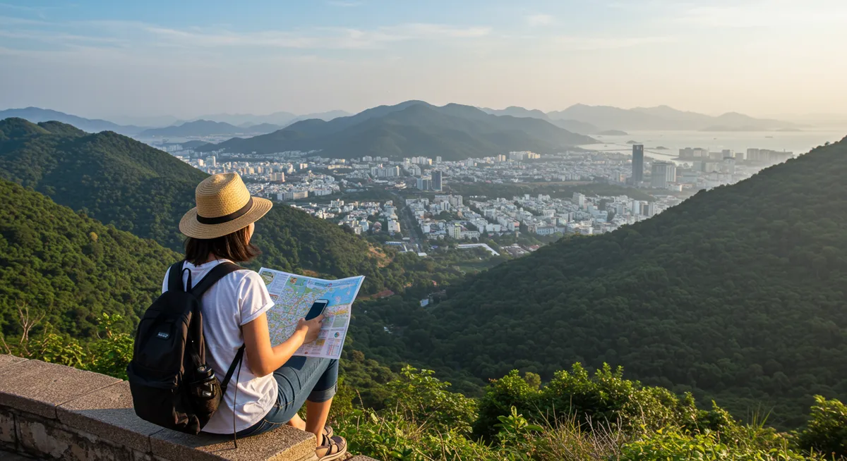 Cost of Travel Danang: Your Ultimate Budget Guide