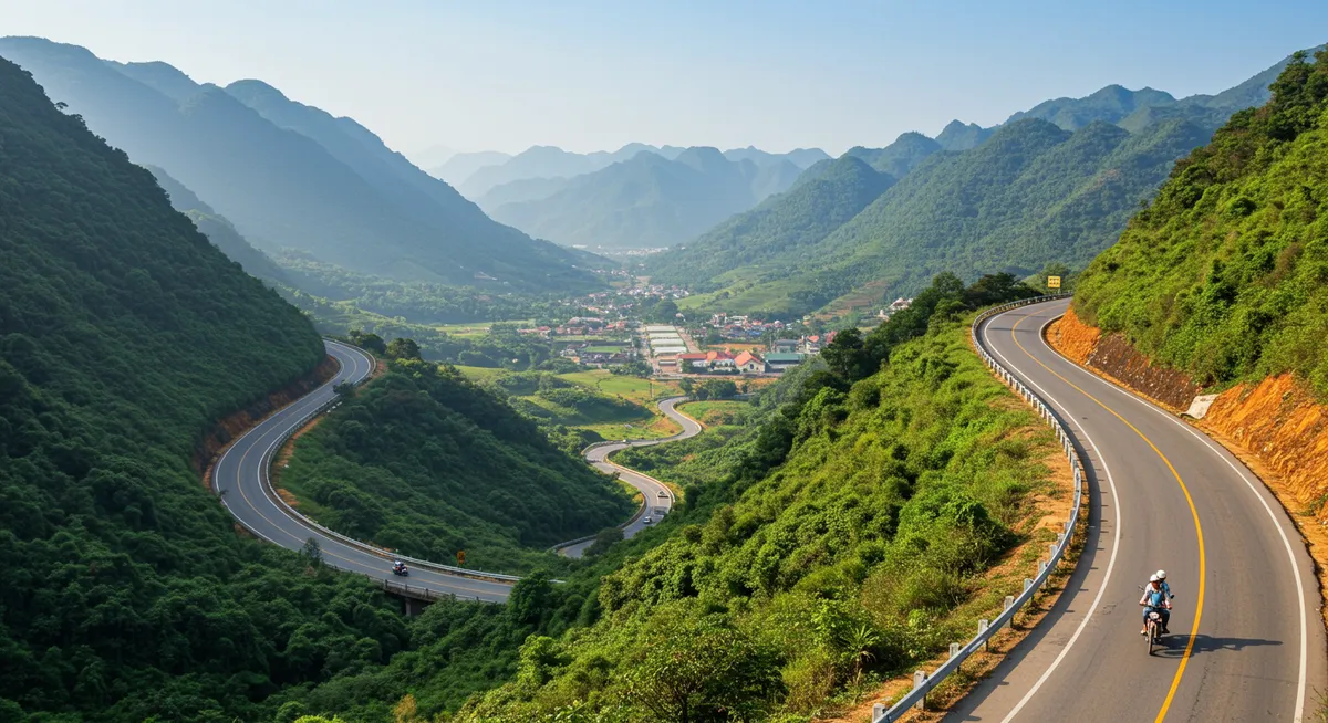 Best Day Trips from Hue: Central Vietnam Unveiled