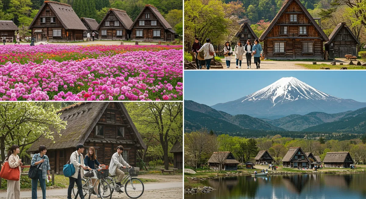 Best Day Trips from Sapporo: Explore Hokkaido!