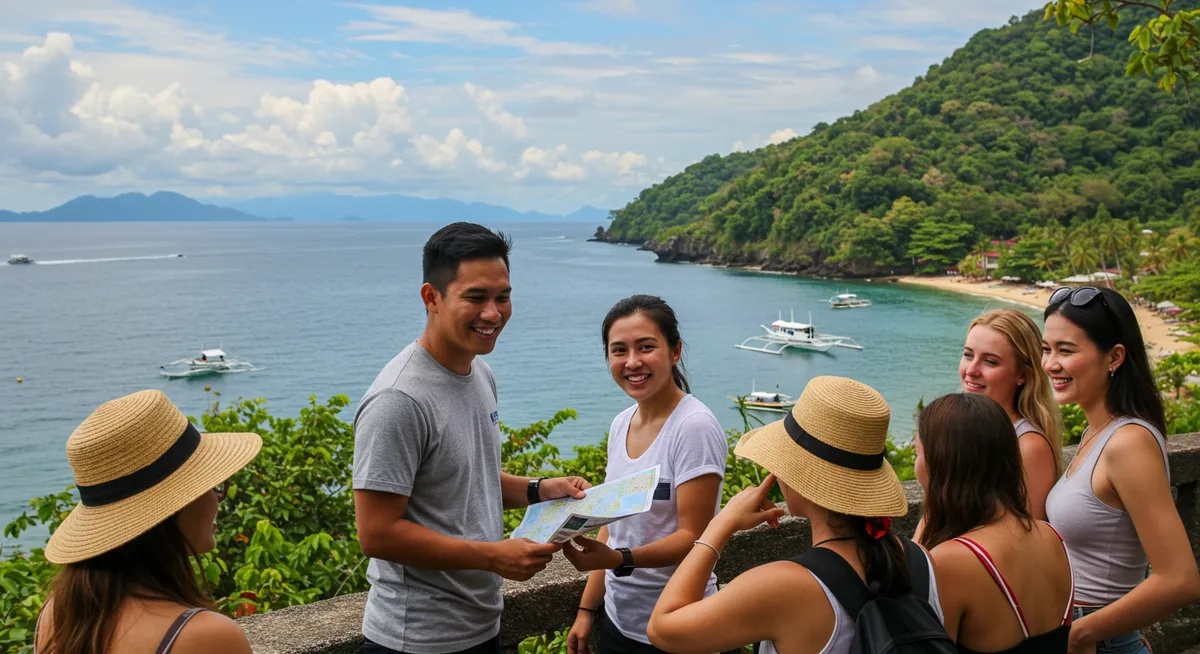 Top Dumaguete Tours &amp; Activities for 2024