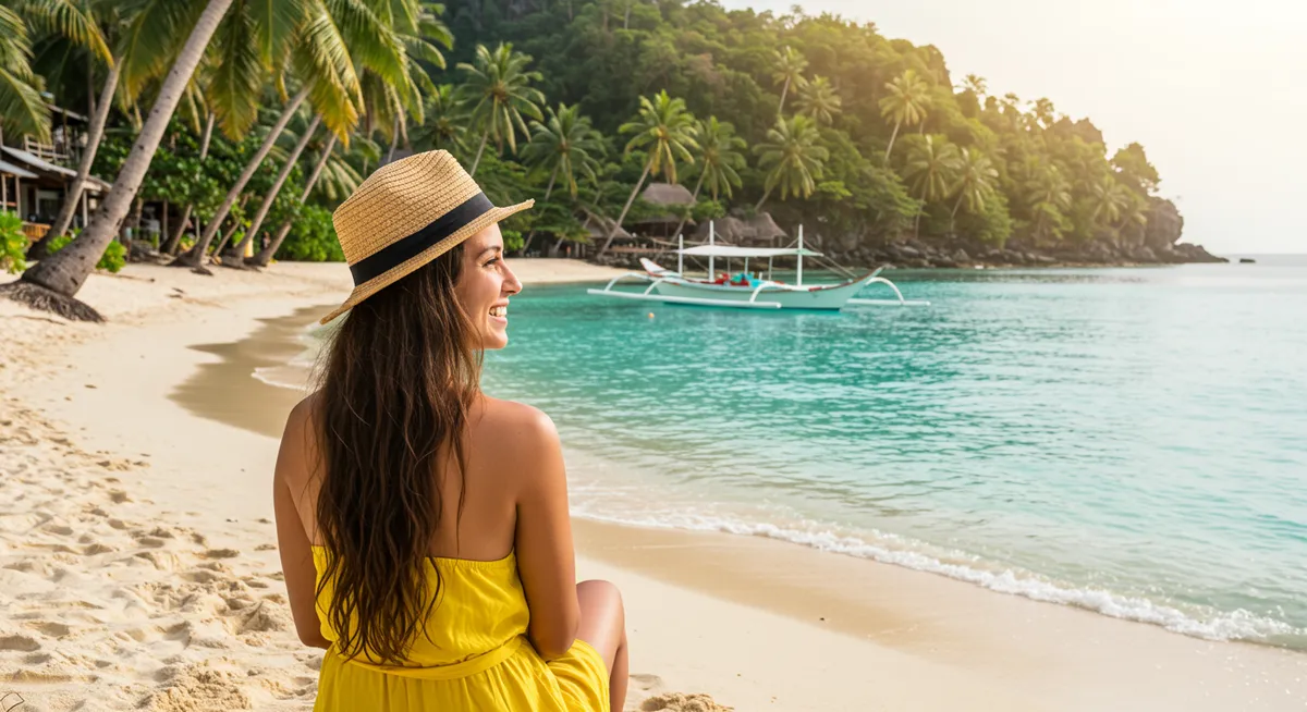 Gili Trawangan Budget Travel Tips: Save Big!