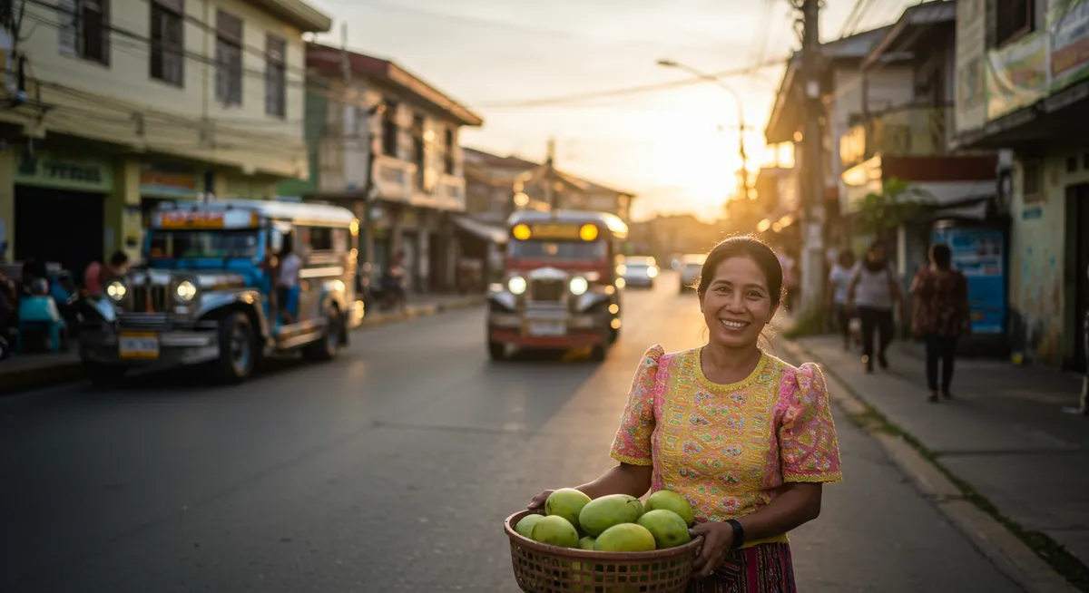 Your Ultimate Iloilo Travel Guide: Explore the Queen City of the South