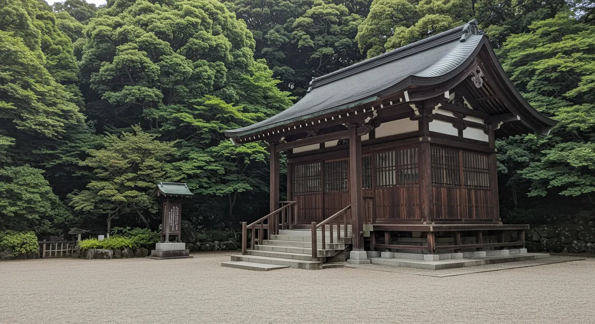Kamakura Guided Tours: Reviews &amp; Easy Booking
