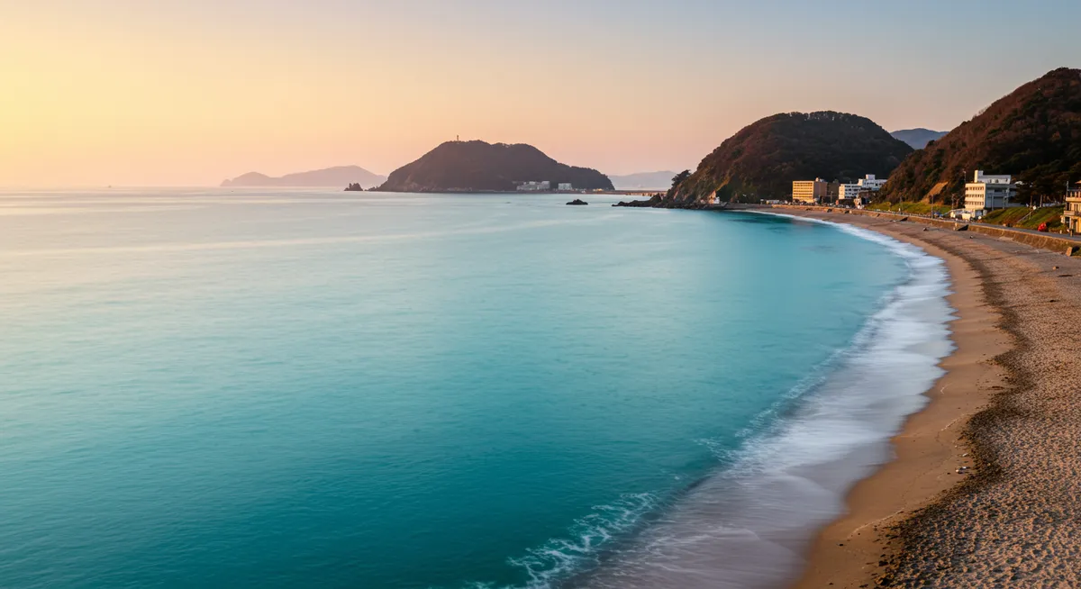 Kamakura Travel Guide: Plan Your Perfect Trip to Japan's Ancient Capital