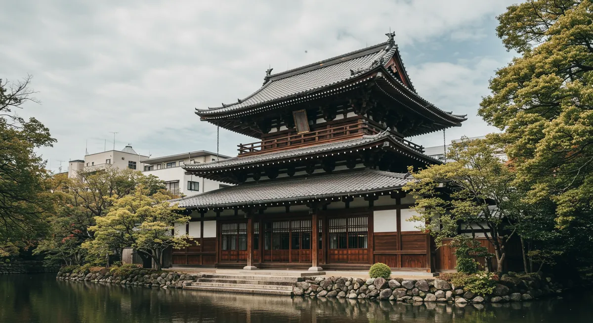 Kanazawa Travel Guide: Your Ultimate Journey to Japan's Golden City