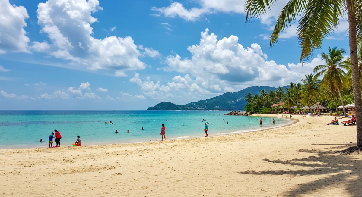 Kuantan Travel Guide 2024: Your Ultimate East Coast Malaysia Adventure
