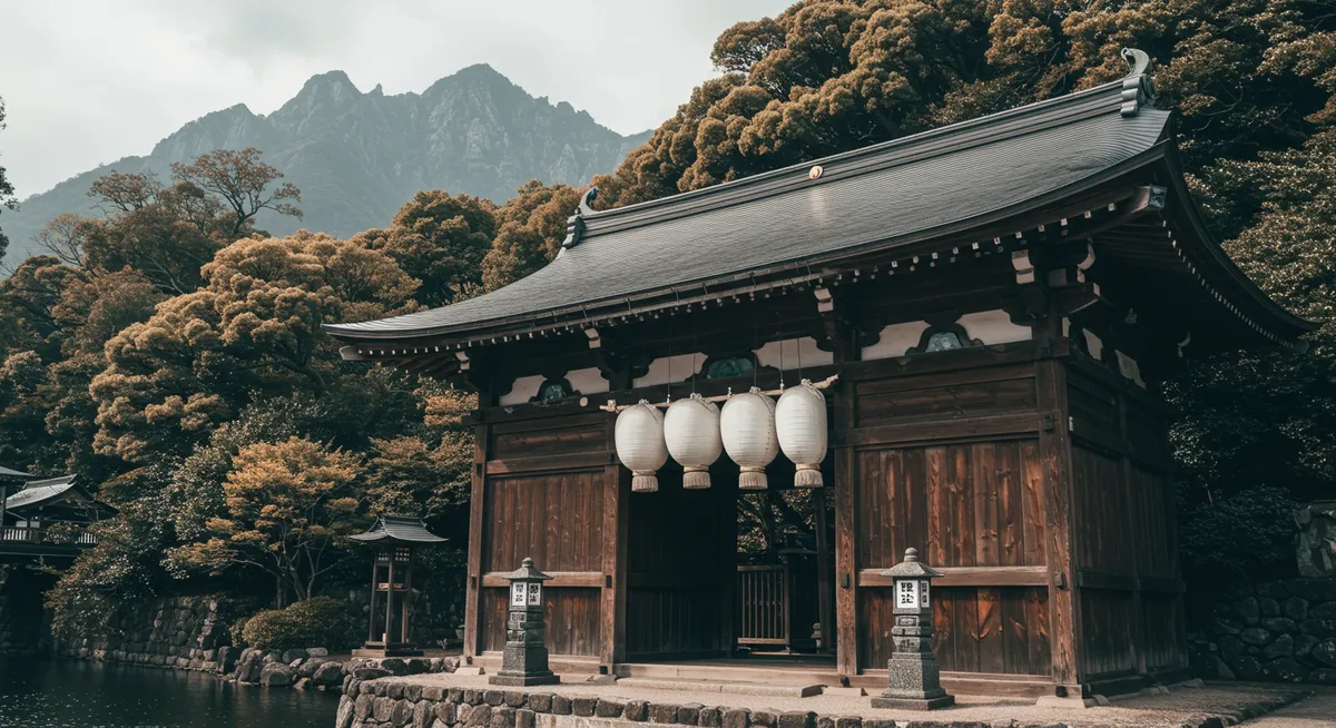 Kumamoto Travel Budget Tips: Save Big!