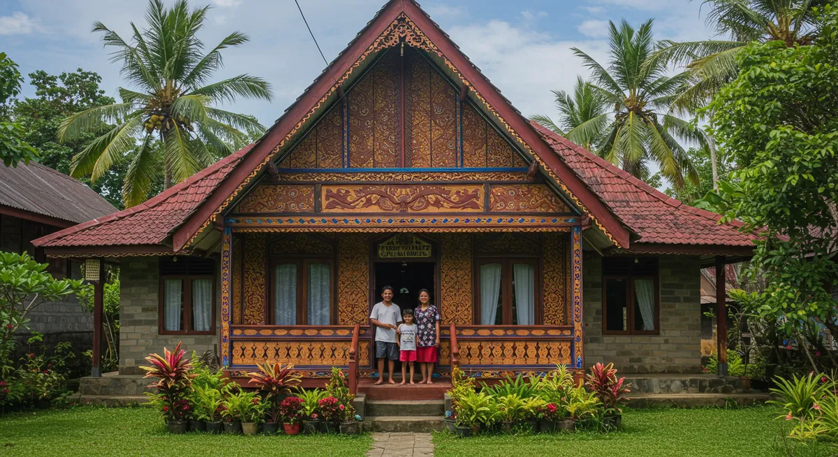 Best Kupang Guesthouses &amp; Homestays for Your Stay