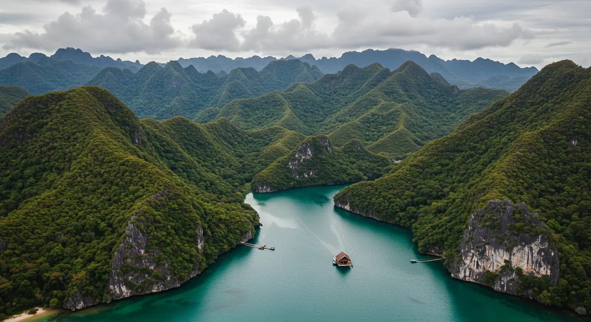 Labuan Bajo Travel Guide: Your Ultimate Flores Adventure