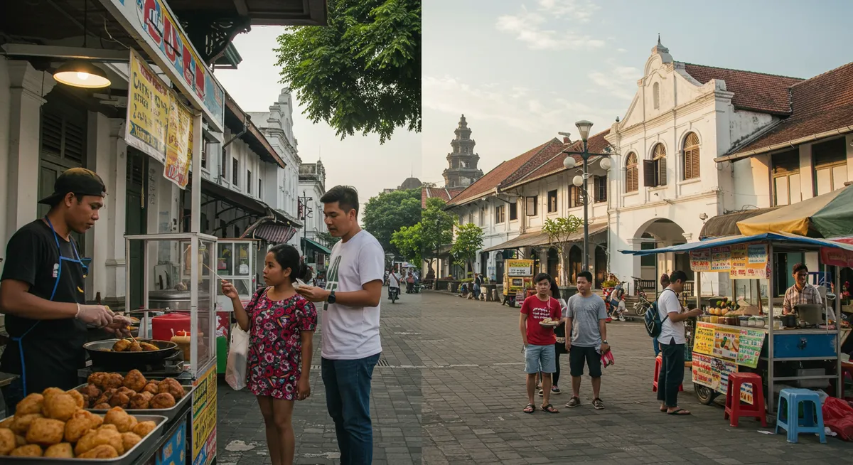 Malang Cultural Experiences: Your Guide
