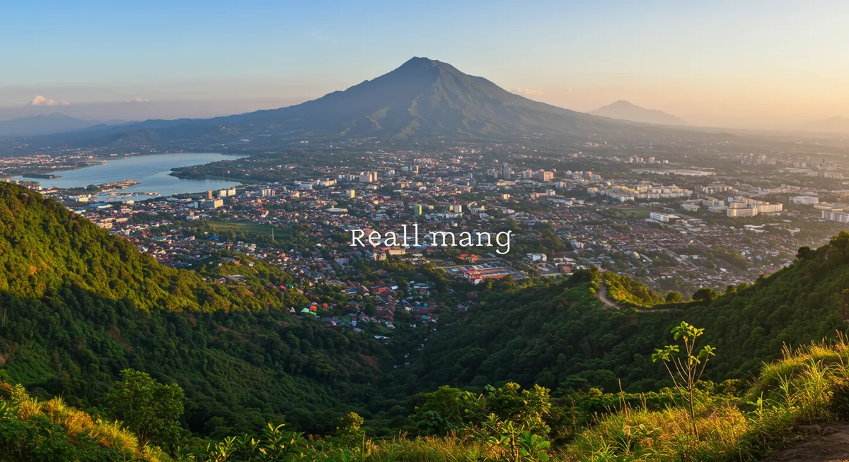 Malang Travel Guide: Your Ultimate Journey Through East Java
