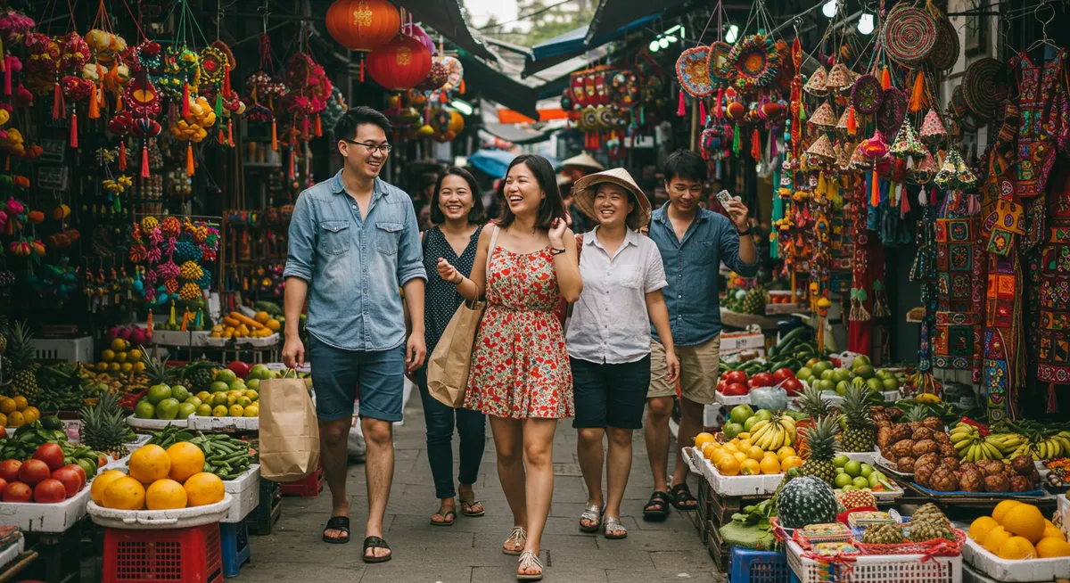 Nha Trang Budget Travel Tips: Save Big in Vietnam