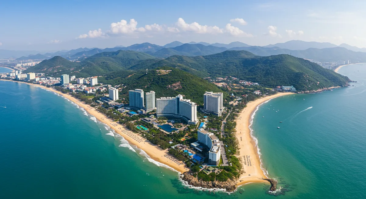 Nha Trang Travel Guide: Your Ultimate Vietnam Coastal Holiday