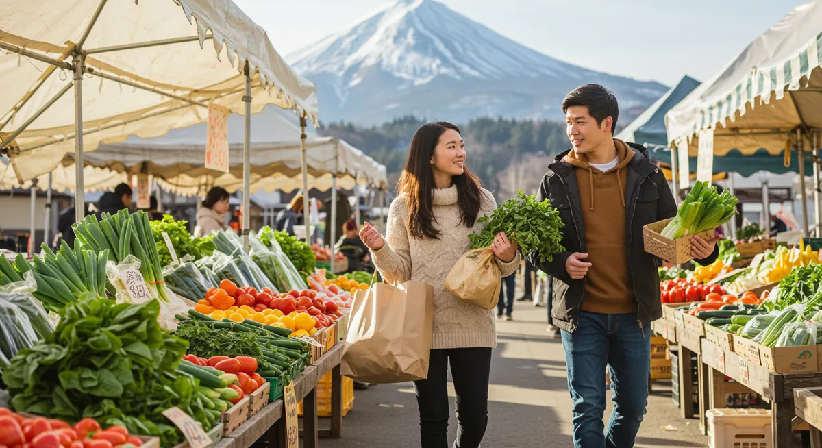 Niseko Budget Travel Tips: Ski & Save