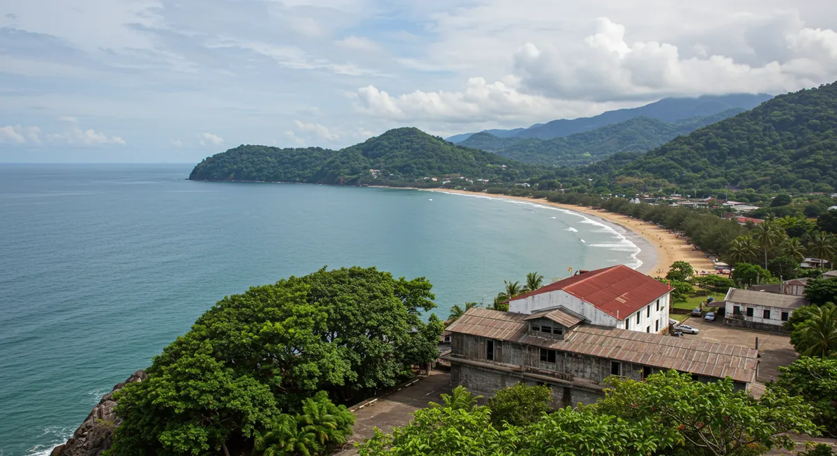 Puerto Galera Travel Guide: Your Ultimate Philippines Escape