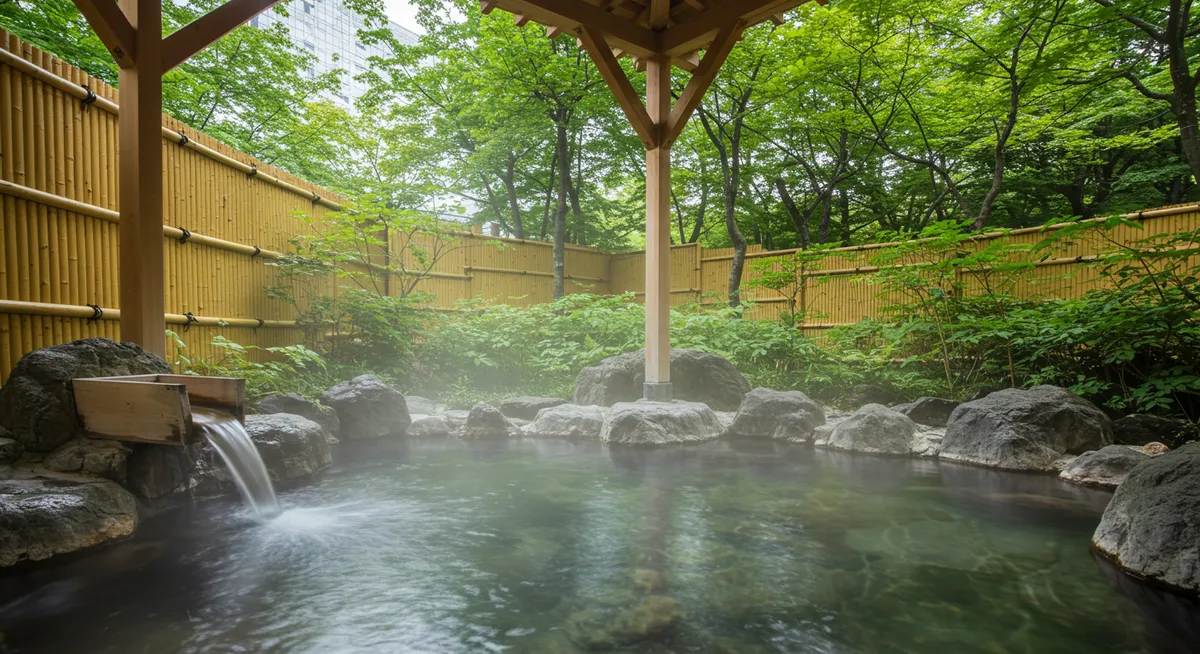 Uncovering Sapporo's Hidden Gems