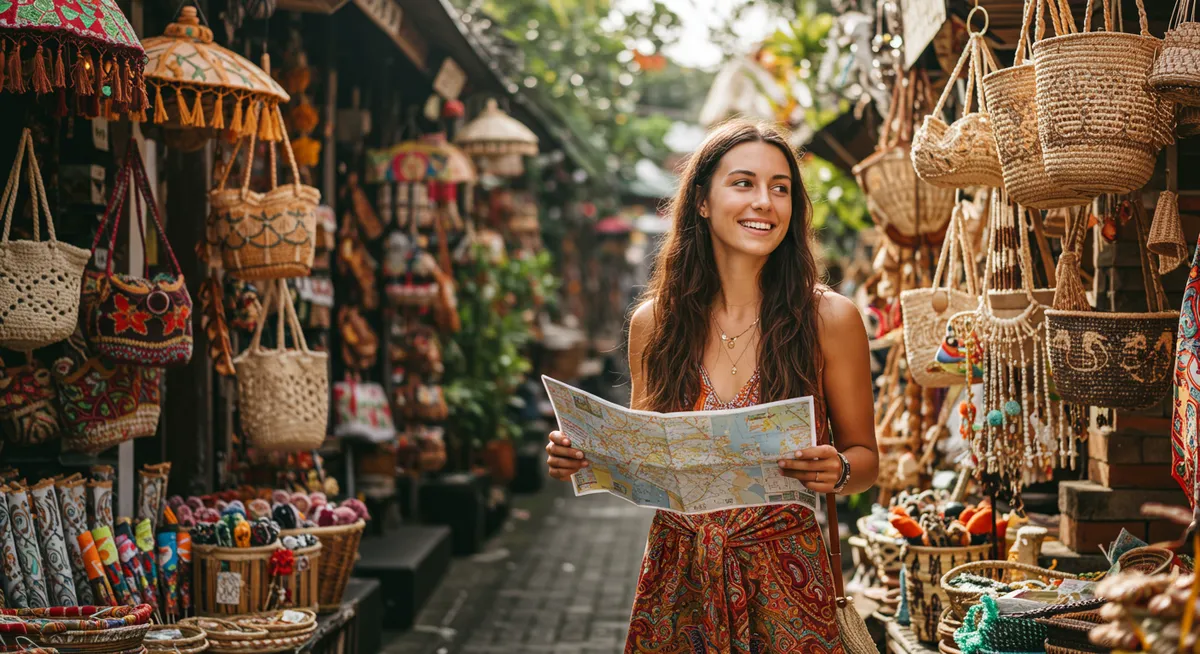 Seminyak Budget Travel Tips: Your Bali Savings Guide