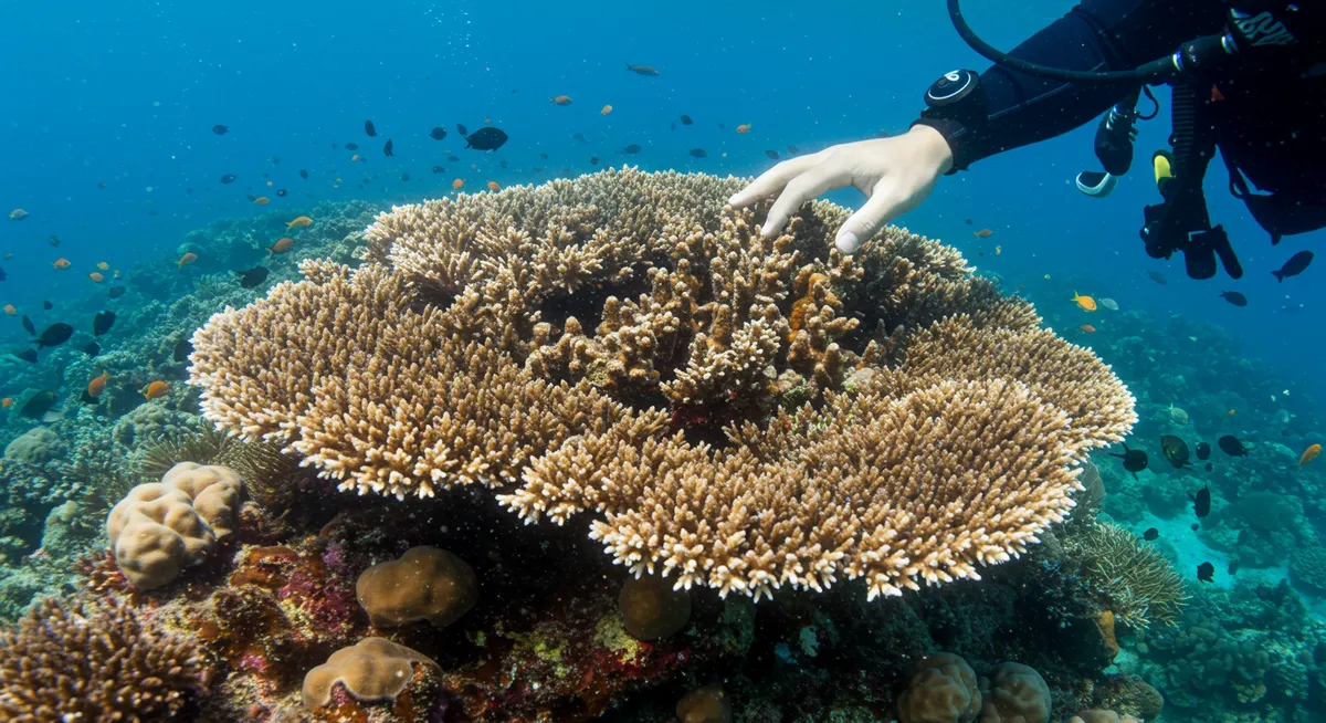 Sipadan Diving Permits Guide: Your Essential Semporna Guide