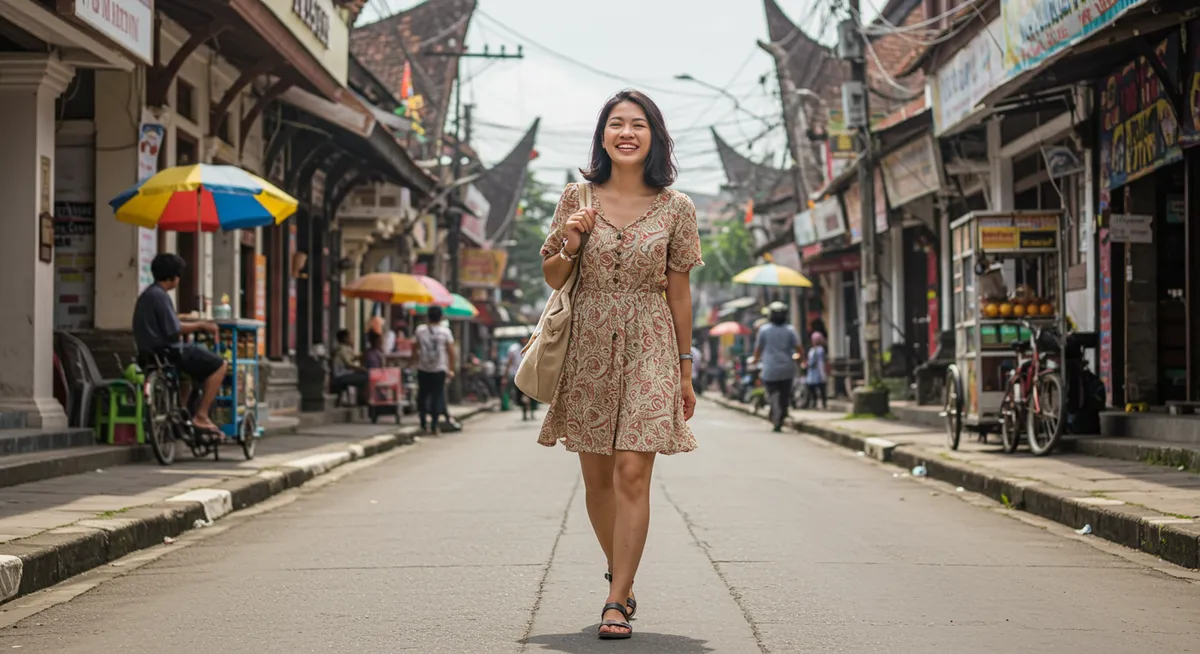 Solo Travel Malang Safety: Essential Tips for 2024