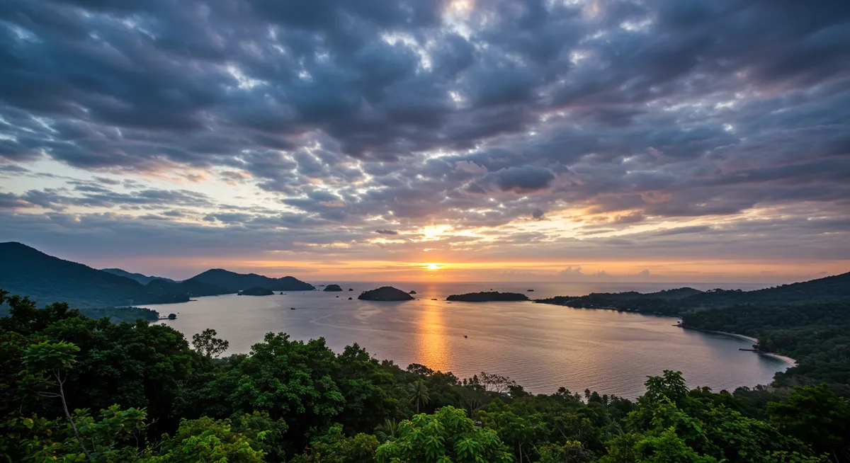Surabaya Travel Guide: Explore Indonesia's Vibrant City