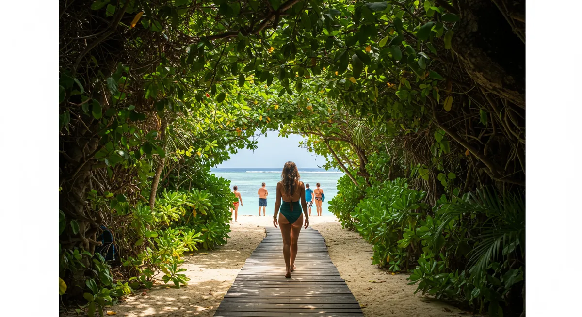 Things to Do in Gili Air: Your Ultimate Island Guide