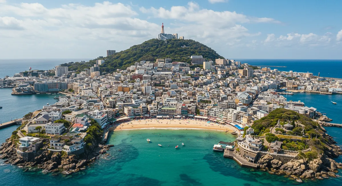 Top Things to Do in Naha, Okinawa