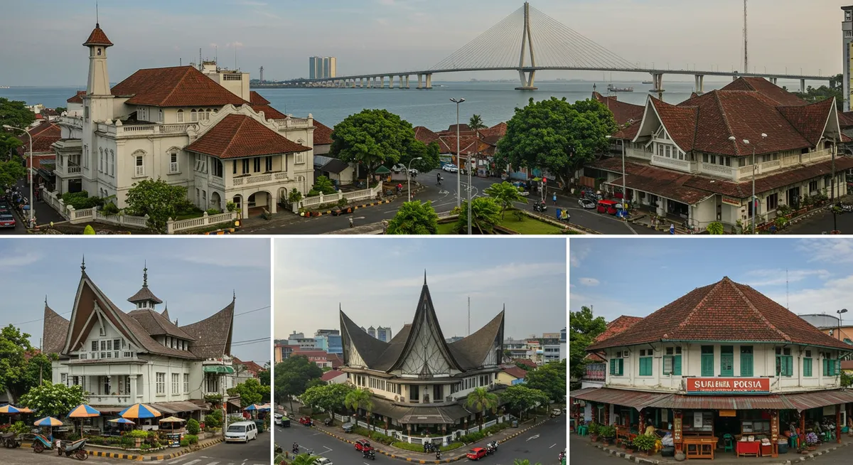 Top Things to Do in Surabaya for Your Trip